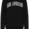 skwm-tb-UCK7908A_P3-03103 Hoody 2 Pack - langarm - Los Angeles & New York