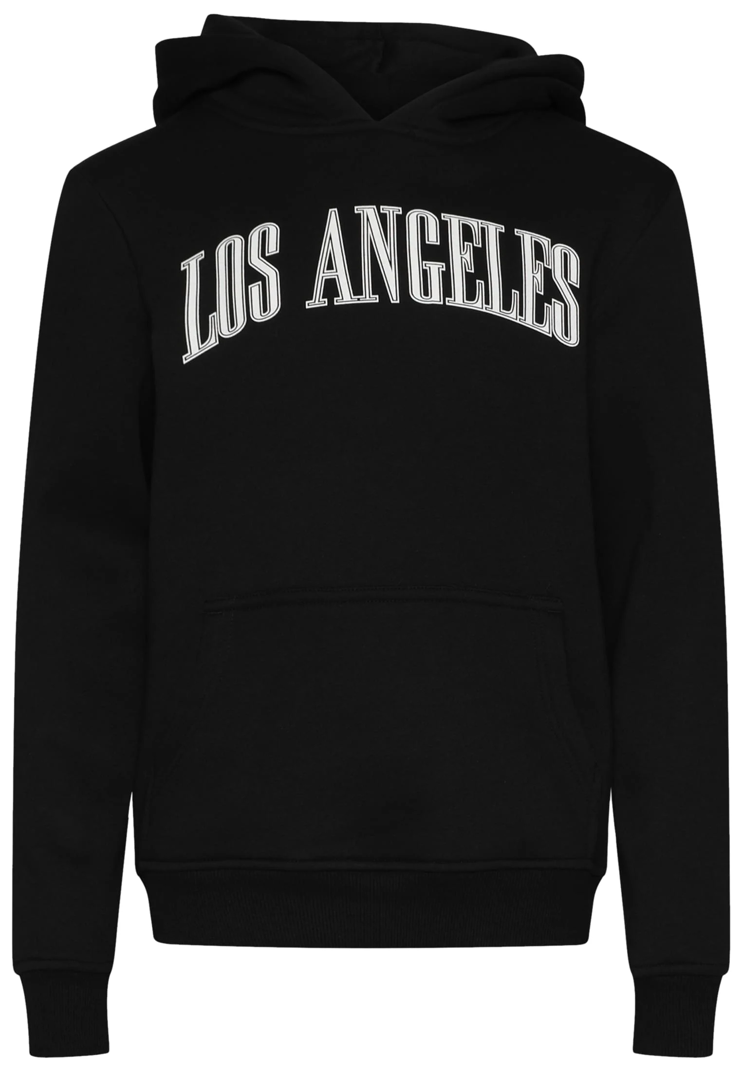 skwm-tb-UCK7908A_P3-03103 Hoody 2 Pack - langarm - Los Angeles & New York