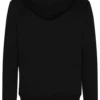 skwm-tb-UCK7908A_P4-03103 Hoody 2 Pack - langarm - Los Angeles & New York