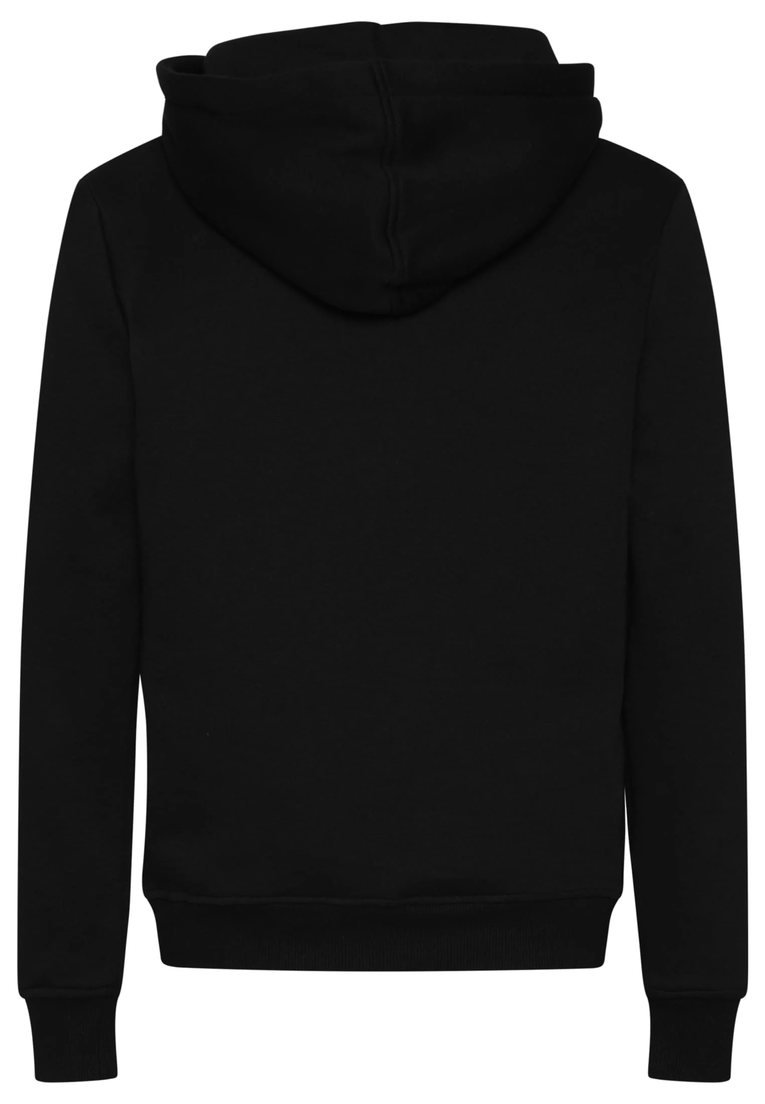 skwm-tb-UCK7908A_P4-03103 Hoody 2 Pack - langarm - Los Angeles & New York