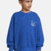 skwm-tb-UCK7911A_Mw1-20815_e85c6aed-1a98-4634-ae09-4b6e6e249dc6 Hoody + Crewneck 2 Pack - langarm - Melting 8 Ball & Angry Teddy
