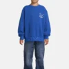 skwm-tb-UCK7911A_Mw12-20815 Hoody + Crewneck 2 Pack - langarm - Melting 8 Ball & Angry Teddy