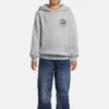 skwm-tb-UCK7911A_Mw13-20815 Hoody + Crewneck 2 Pack - langarm - Melting 8 Ball & Angry Teddy