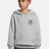skwm-tb-UCK7911A_Mw2-20815 Hoody + Crewneck 2 Pack - langarm - Melting 8 Ball & Angry Teddy
