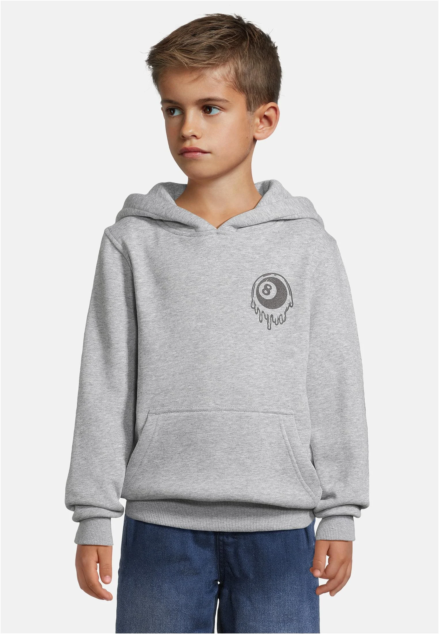skwm-tb-UCK7911A_Mw2-20815 Hoody + Crewneck 2 Pack - langarm - Melting 8 Ball & Angry Teddy