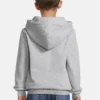 skwm-tb-UCK7911A_Mw4-20815 Hoody + Crewneck 2 Pack - langarm - Melting 8 Ball & Angry Teddy
