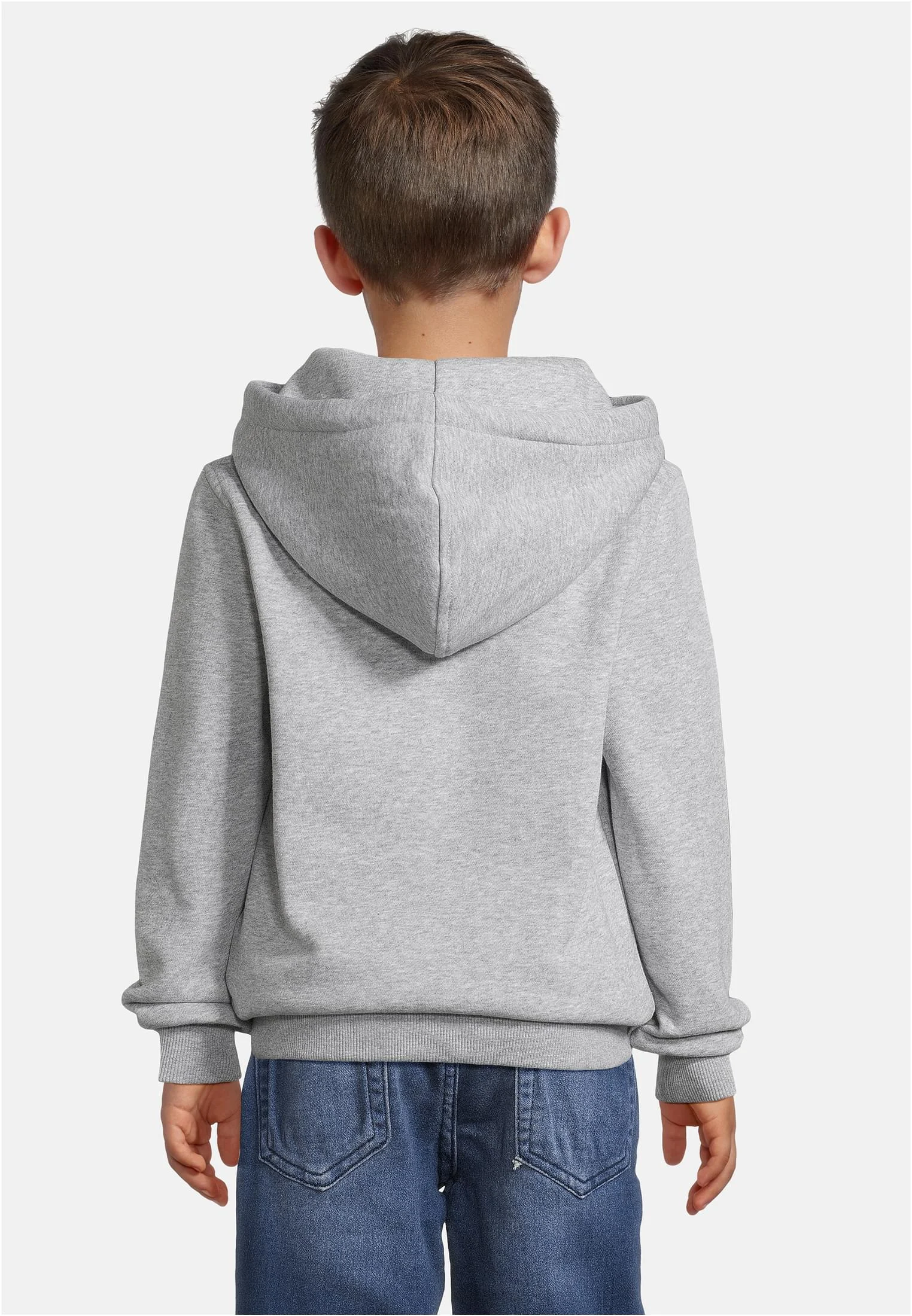 skwm-tb-UCK7911A_Mw4-20815 Hoody + Crewneck 2 Pack - langarm - Melting 8 Ball & Angry Teddy