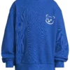 skwm-tb-UCK7911A_P1-20815 Hoody + Crewneck 2 Pack - langarm - Melting 8 Ball & Angry Teddy