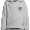 skwm-tb-UCK7911A_P2-20815 Hoody + Crewneck 2 Pack - langarm - Melting 8 Ball & Angry Teddy