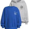skwm-tb-UCK7911A_P30-20815 Hoody + Crewneck 2 Pack - langarm - Melting 8 Ball & Angry Teddy