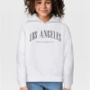 skwm-tb-UCK7920A_Mw1-03102_9d45996a-c375-4865-b68a-68b0a8b5dad4 Hoody 2 Pack - langarm - Los Angeles & New York Hoody
