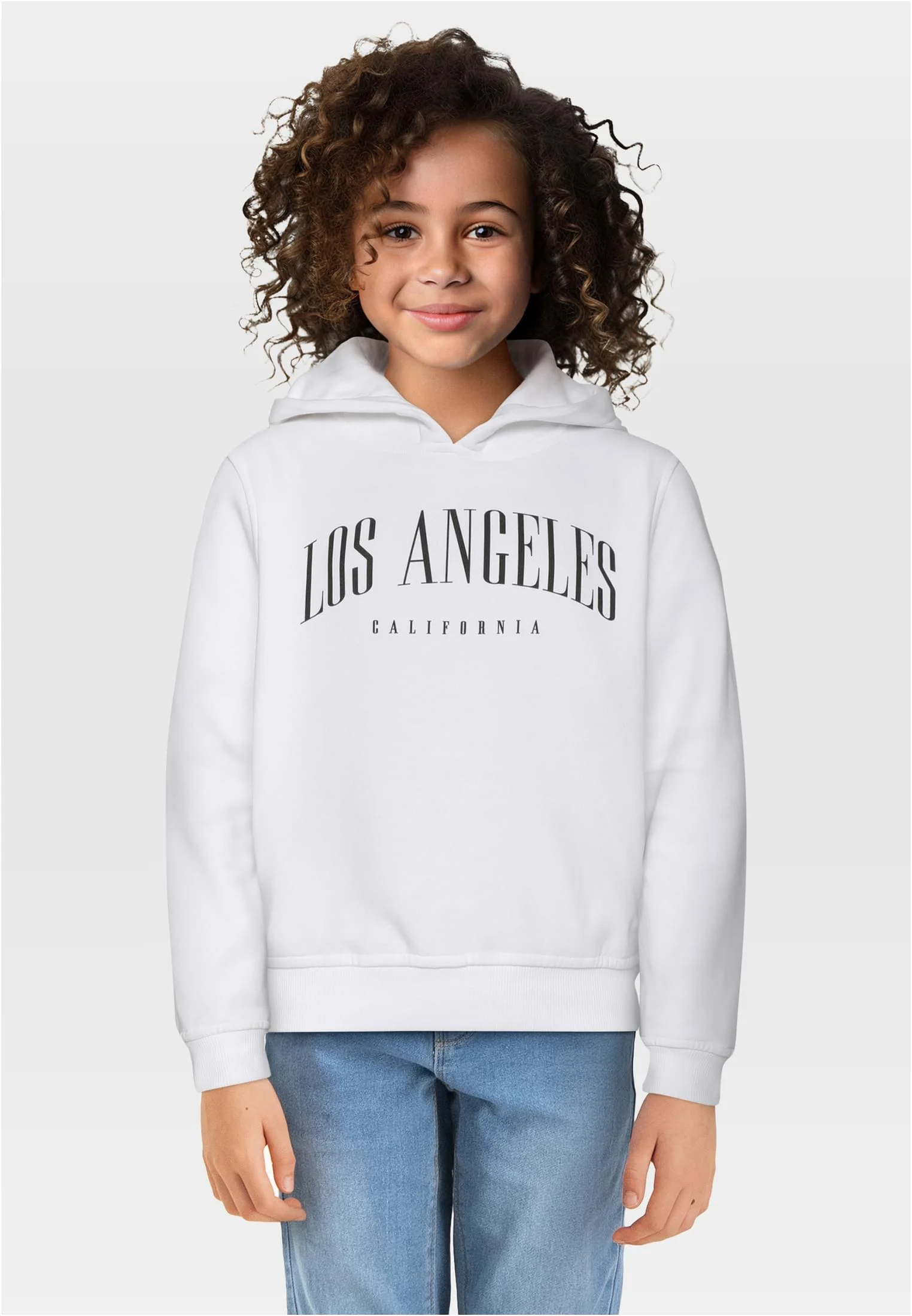 skwm-tb-UCK7920A_Mw1-03102_9d45996a-c375-4865-b68a-68b0a8b5dad4 Hoody 2 Pack - langarm - Los Angeles & New York Hoody