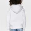 skwm-tb-UCK7920A_Mw2-03102 Hoody 2 Pack - langarm - Los Angeles & New York Hoody