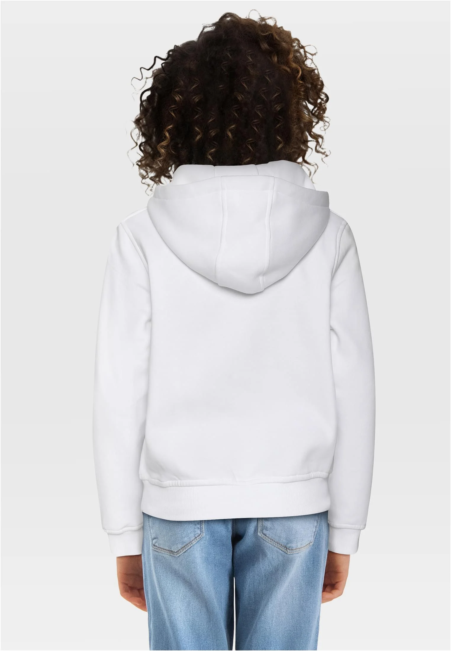 skwm-tb-UCK7920A_Mw2-03102 Hoody 2 Pack - langarm - Los Angeles & New York Hoody