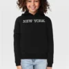 skwm-tb-UCK7920A_Mw4-03102 Hoody 2 Pack - langarm - Los Angeles & New York Hoody