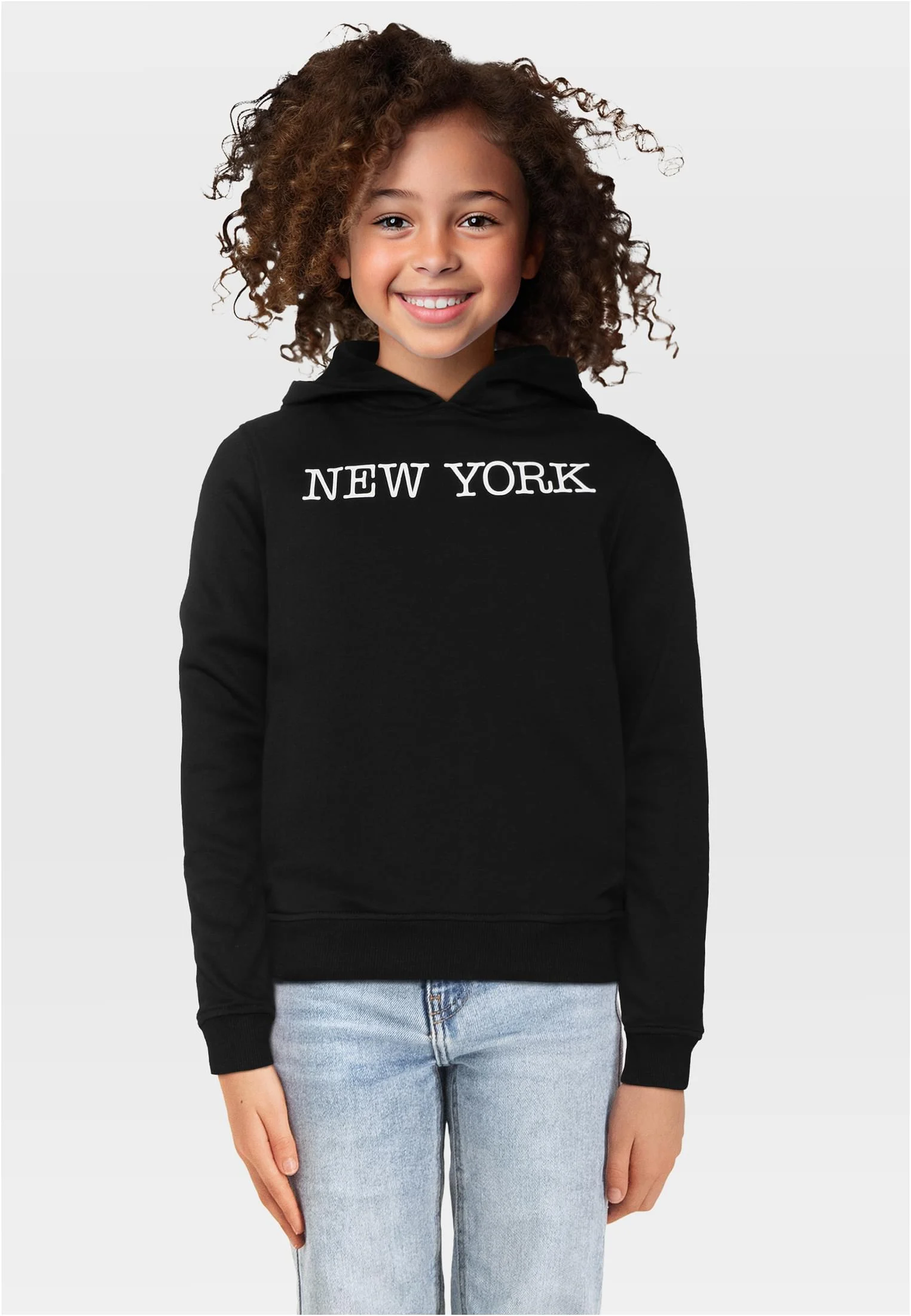 skwm-tb-UCK7920A_Mw4-03102 Hoody 2 Pack - langarm - Los Angeles & New York Hoody