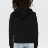 skwm-tb-UCK7920A_Mw5-03102 Hoody 2 Pack - langarm - Los Angeles & New York Hoody