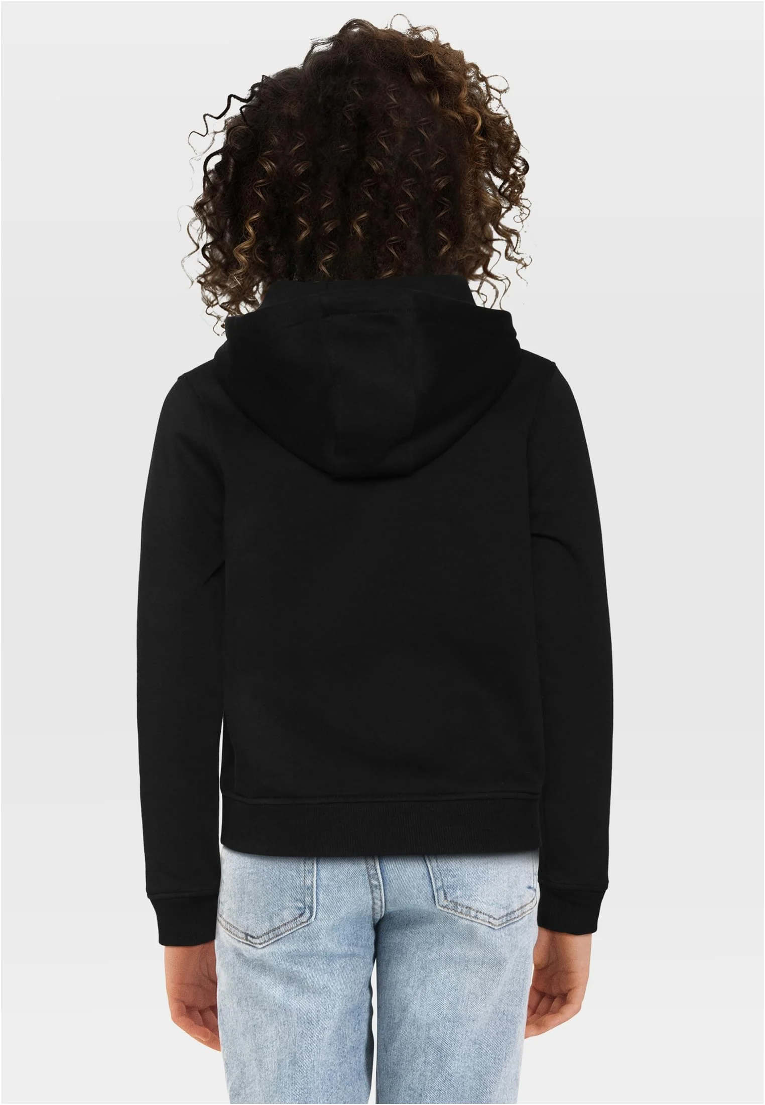 skwm-tb-UCK7920A_Mw5-03102 Hoody 2 Pack - langarm - Los Angeles & New York Hoody