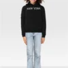 skwm-tb-UCK7920A_Mw6-03102 Hoody 2 Pack - langarm - Los Angeles & New York Hoody