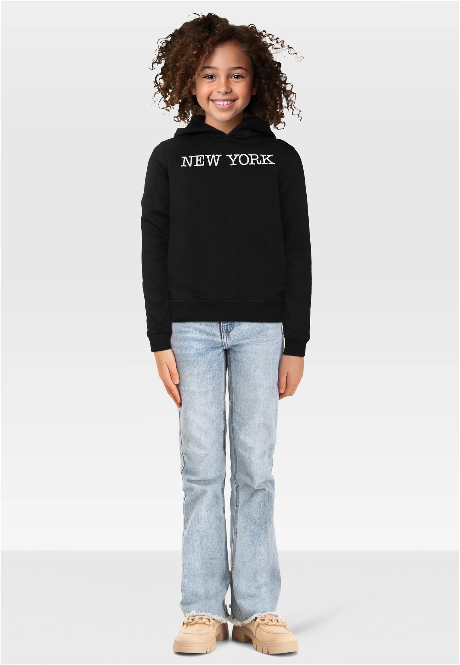 skwm-tb-UCK7920A_Mw6-03102 Hoody 2 Pack - langarm - Los Angeles & New York Hoody