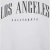 skwm-tb-UCK7920A_Mw7-03102 Hoody 2 Pack - langarm - Los Angeles & New York Hoody