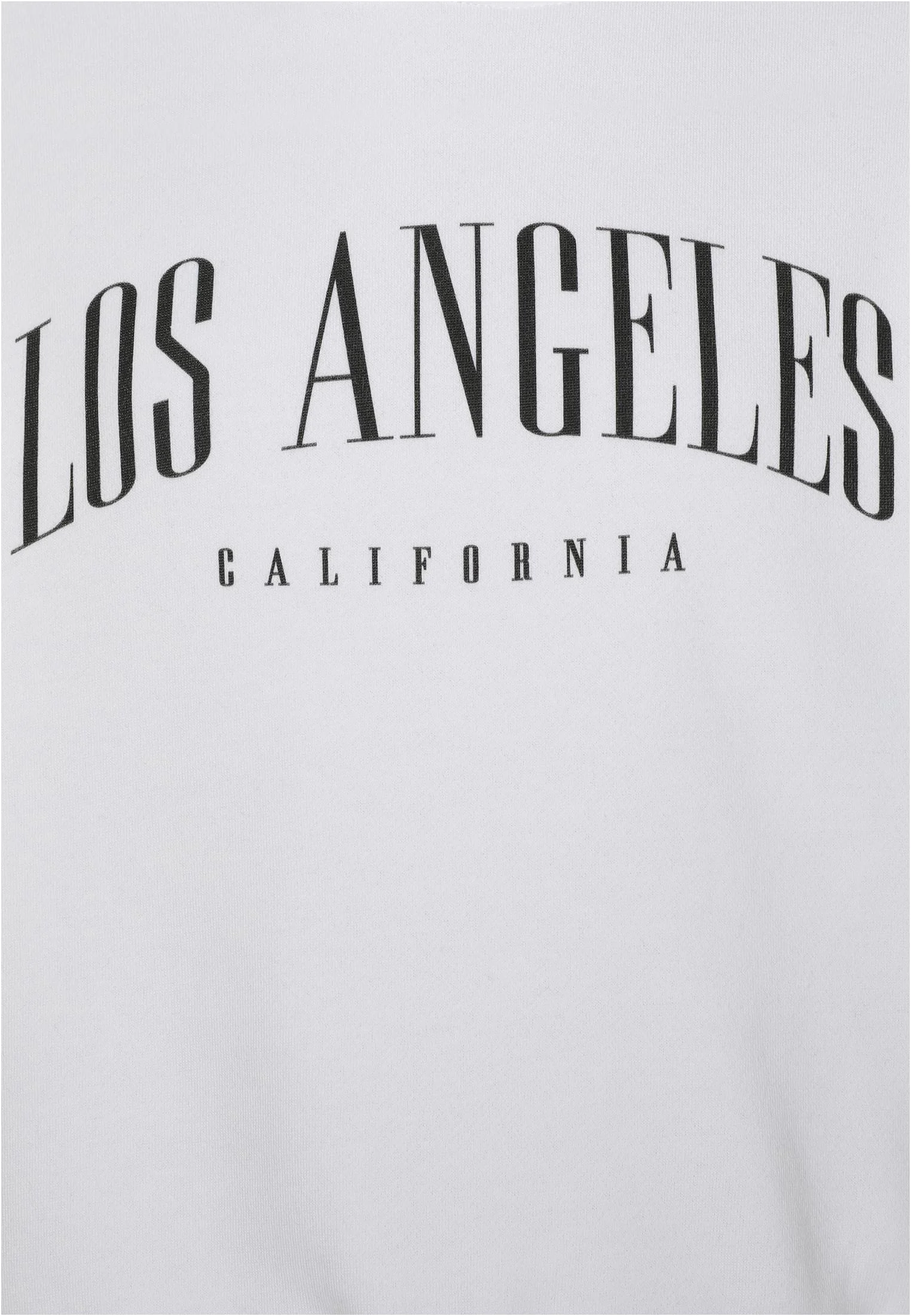 skwm-tb-UCK7920A_Mw7-03102 Hoody 2 Pack - langarm - Los Angeles & New York Hoody