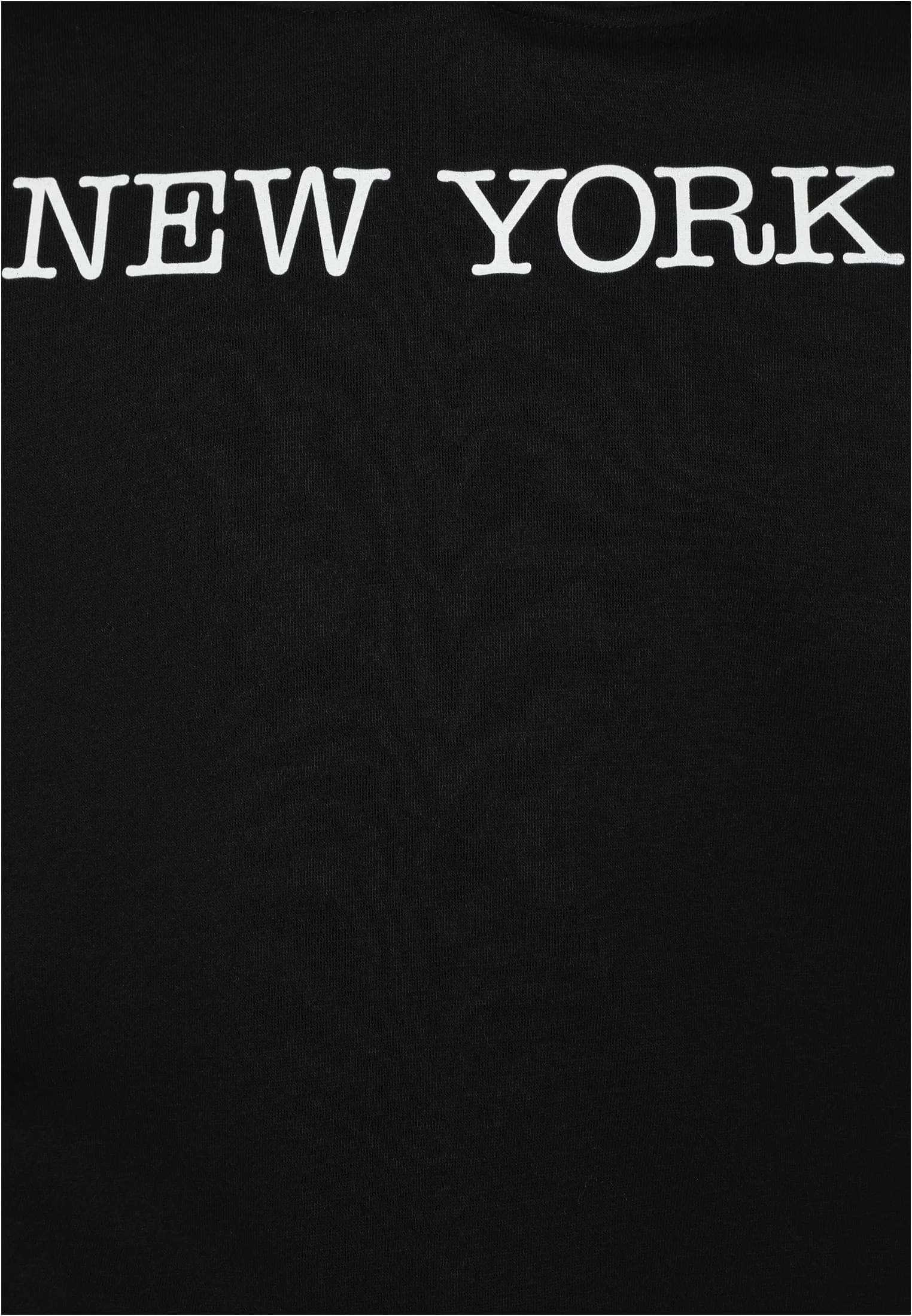 skwm-tb-UCK7920A_Mw8-03102 Hoody 2 Pack - langarm - Los Angeles & New York Hoody