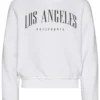 skwm-tb-UCK7920A_P1-03102 Hoody 2 Pack - langarm - Los Angeles & New York Hoody