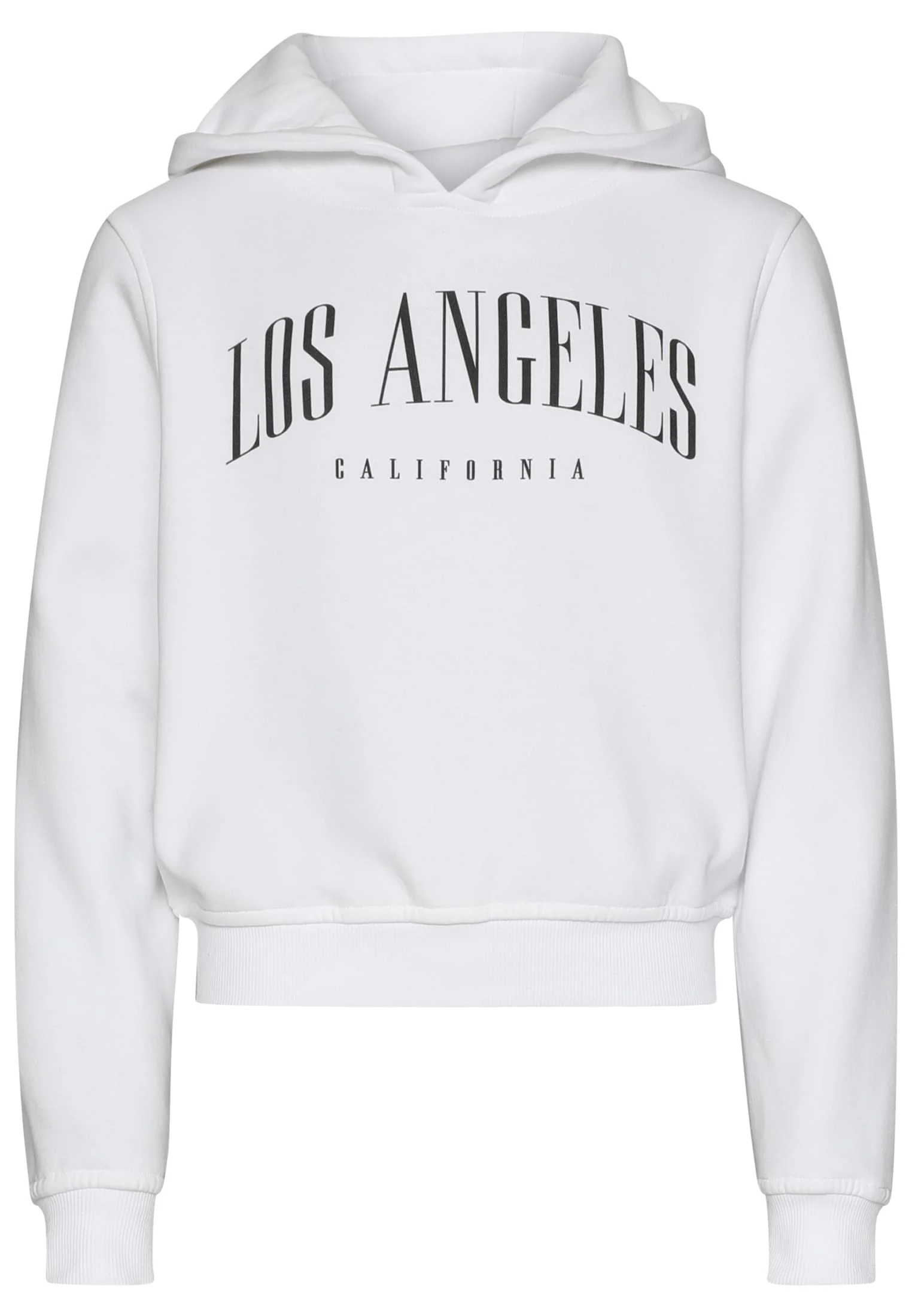 skwm-tb-UCK7920A_P1-03102 Hoody 2 Pack - langarm - Los Angeles & New York Hoody
