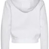 skwm-tb-UCK7920A_P2-03102 Hoody 2 Pack - langarm - Los Angeles & New York Hoody