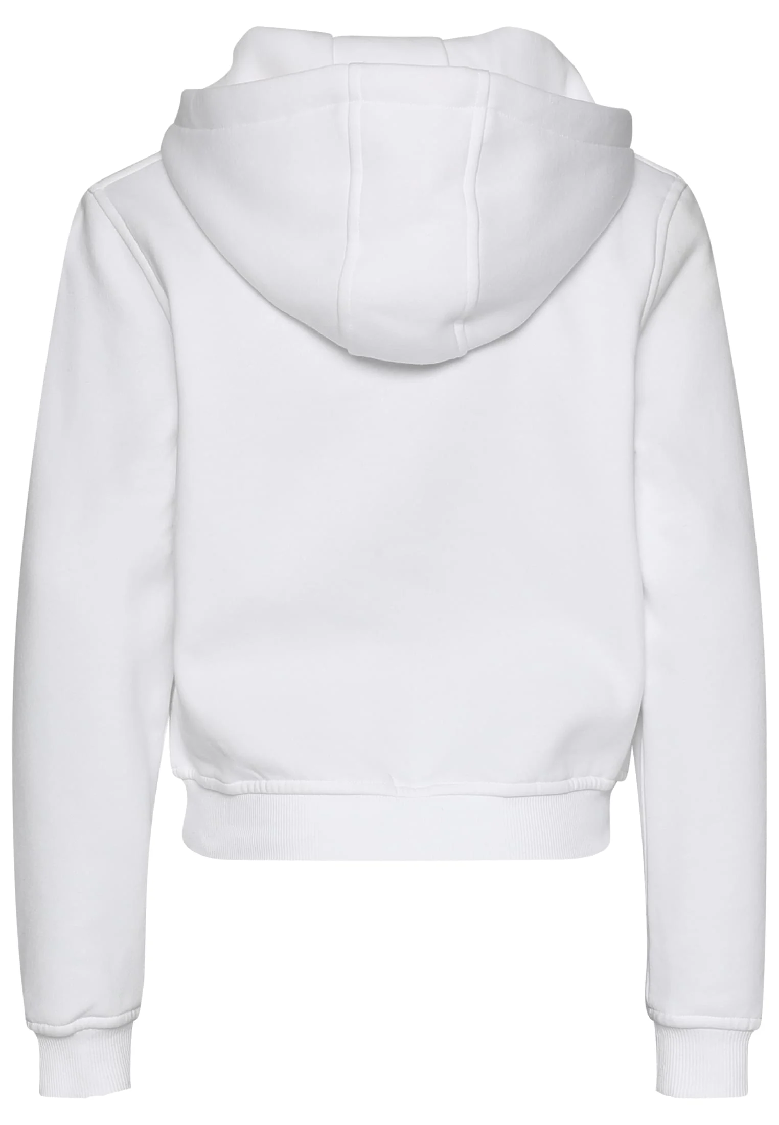 skwm-tb-UCK7920A_P2-03102 Hoody 2 Pack - langarm - Los Angeles & New York Hoody