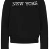 skwm-tb-UCK7920A_P3-03102 Hoody 2 Pack - langarm - Los Angeles & New York Hoody