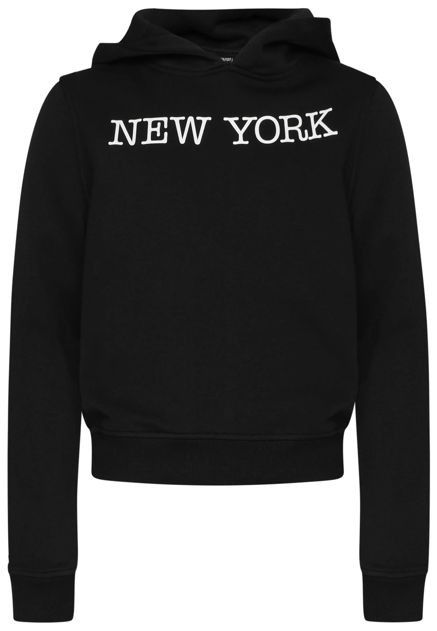 skwm-tb-UCK7920A_P3-03102 Hoody 2 Pack - langarm - Los Angeles & New York Hoody