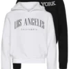 skwm-tb-UCK7920A_P30-03102 Hoody 2 Pack - langarm - Los Angeles & New York Hoody