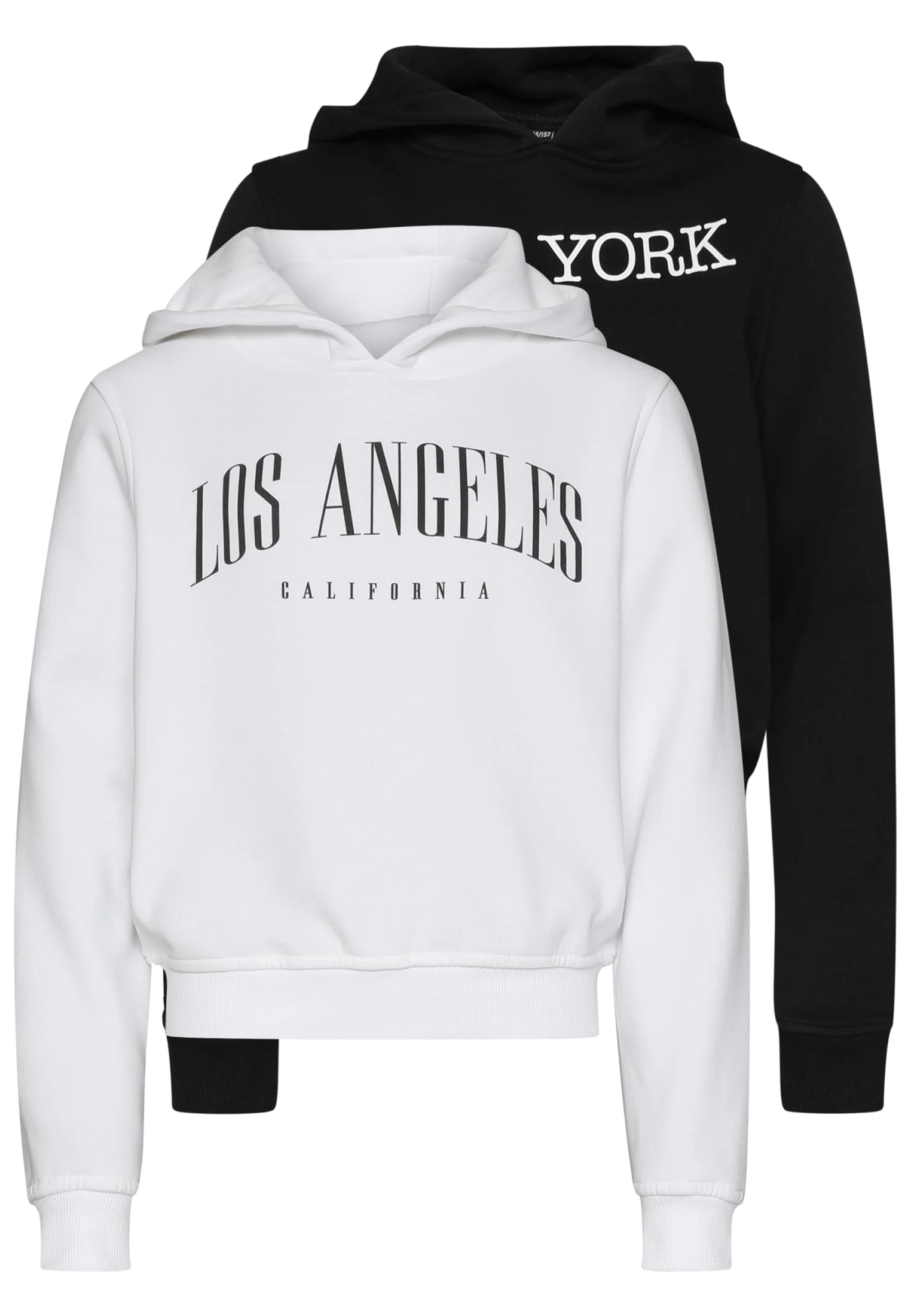 skwm-tb-UCK7920A_P30-03102 Hoody 2 Pack - langarm - Los Angeles & New York Hoody
