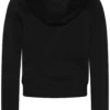 skwm-tb-UCK7920A_P4-03102 Hoody 2 Pack - langarm - Los Angeles & New York Hoody