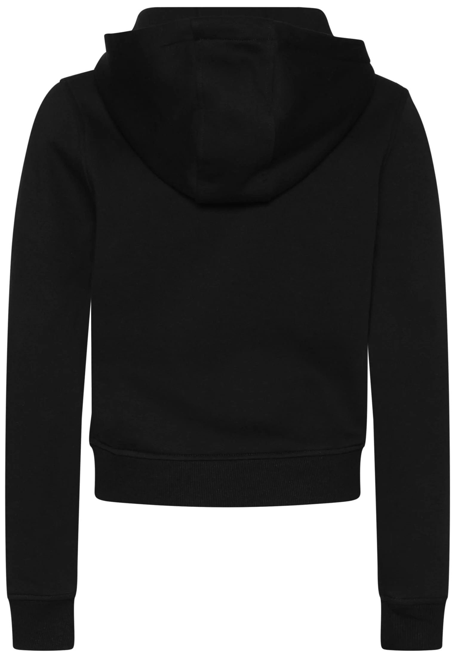 skwm-tb-UCK7920A_P4-03102 Hoody 2 Pack - langarm - Los Angeles & New York Hoody