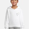 skwm-tb-UCK7921A_Mw1-03198_5808ea12-69aa-4c19-9a45-2c6fd7c21139 Hoody 2 Pack - langarm - Heart & Bow Hoody