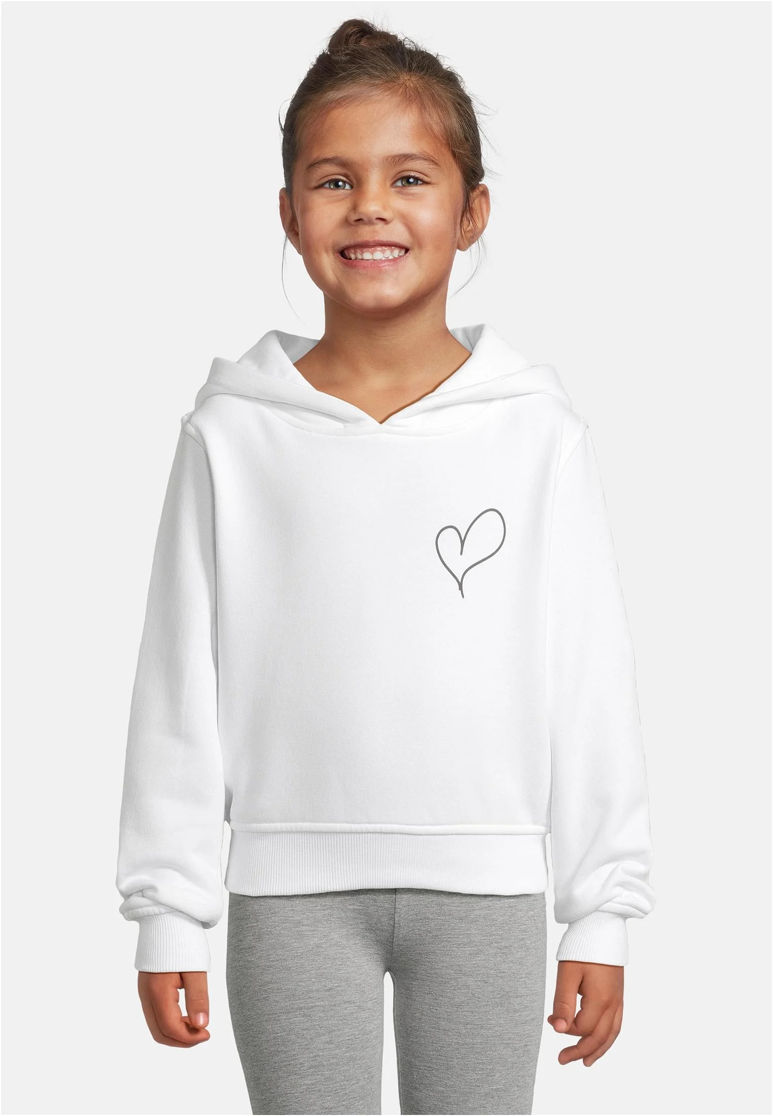skwm-tb-UCK7921A_Mw1-03198_5808ea12-69aa-4c19-9a45-2c6fd7c21139 Hoody 2 Pack - langarm - Heart & Bow Hoody