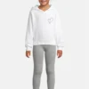 skwm-tb-UCK7921A_Mw12-03198 Hoody 2 Pack - langarm - Heart & Bow Hoody