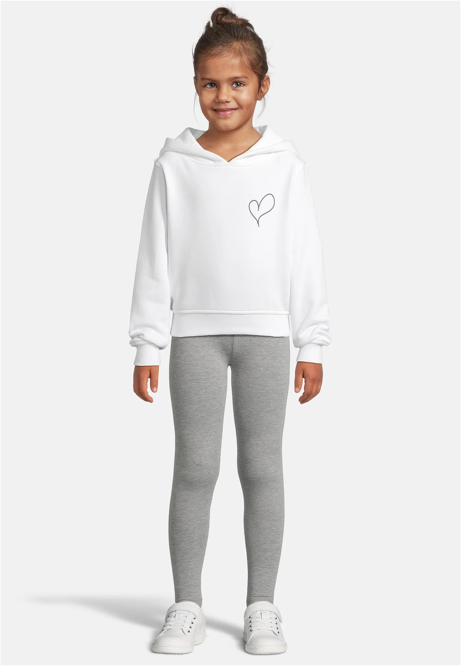 skwm-tb-UCK7921A_Mw12-03198 Hoody 2 Pack - langarm - Heart & Bow Hoody