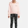 skwm-tb-UCK7921A_Mw13-03198 Hoody 2 Pack - langarm - Heart & Bow Hoody