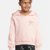 skwm-tb-UCK7921A_Mw2-03198 Hoody 2 Pack - langarm - Heart & Bow Hoody