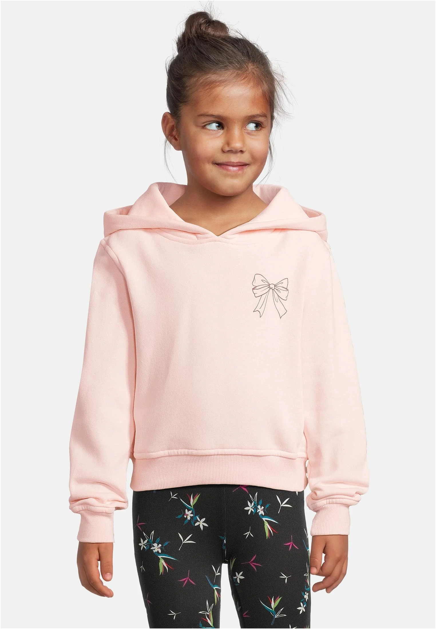 skwm-tb-UCK7921A_Mw2-03198 Hoody 2 Pack - langarm - Heart & Bow Hoody