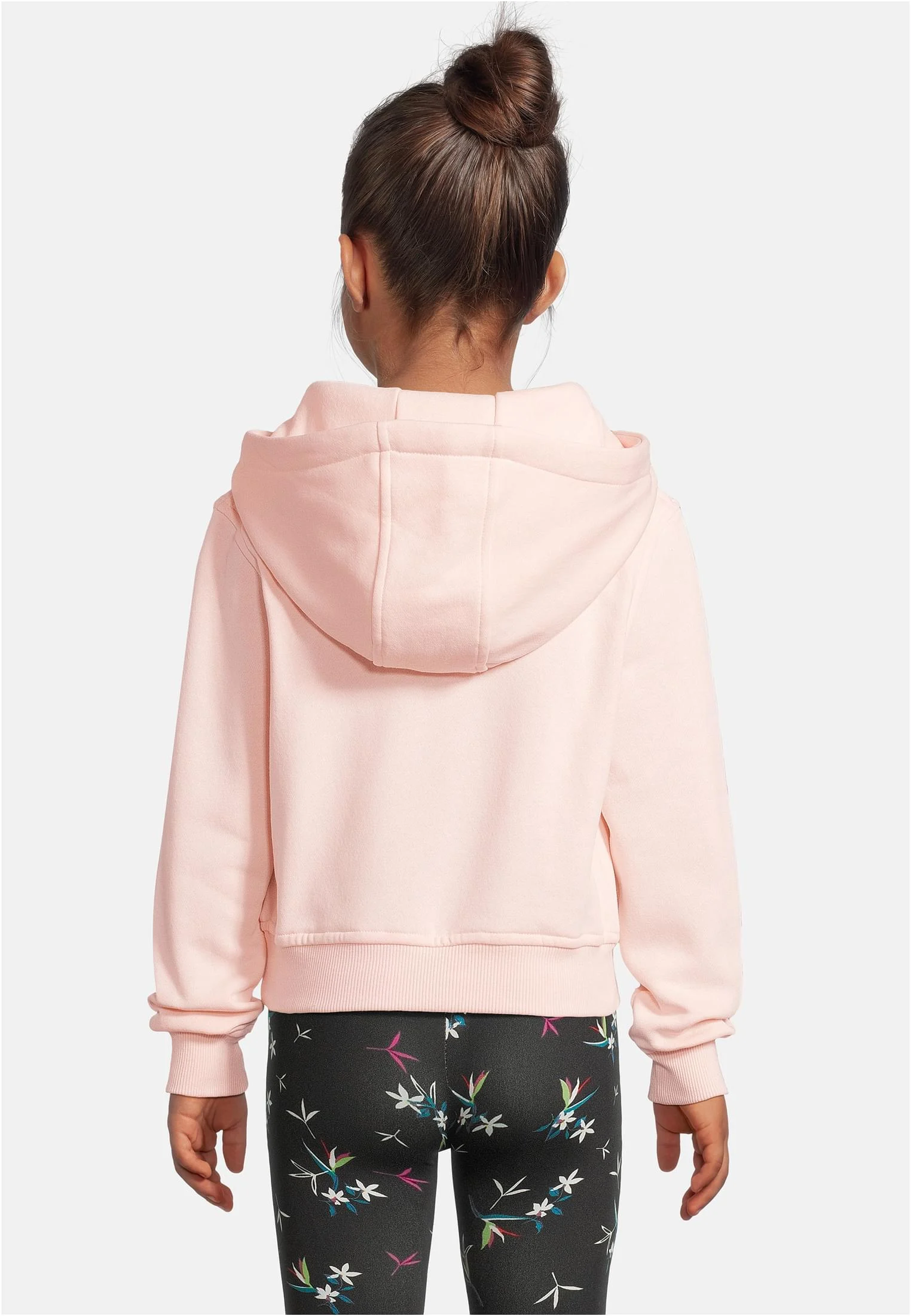skwm-tb-UCK7921A_Mw4-03198 Hoody 2 Pack - langarm - Heart & Bow Hoody