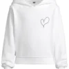 skwm-tb-UCK7921A_P1-03198 Hoody 2 Pack - langarm - Heart & Bow Hoody