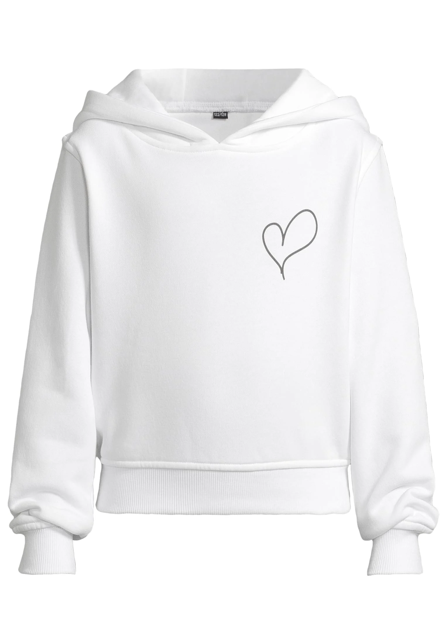 skwm-tb-UCK7921A_P1-03198 Hoody 2 Pack - langarm - Heart & Bow Hoody