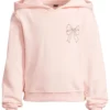 skwm-tb-UCK7921A_P2-03198 Hoody 2 Pack - langarm - Heart & Bow Hoody
