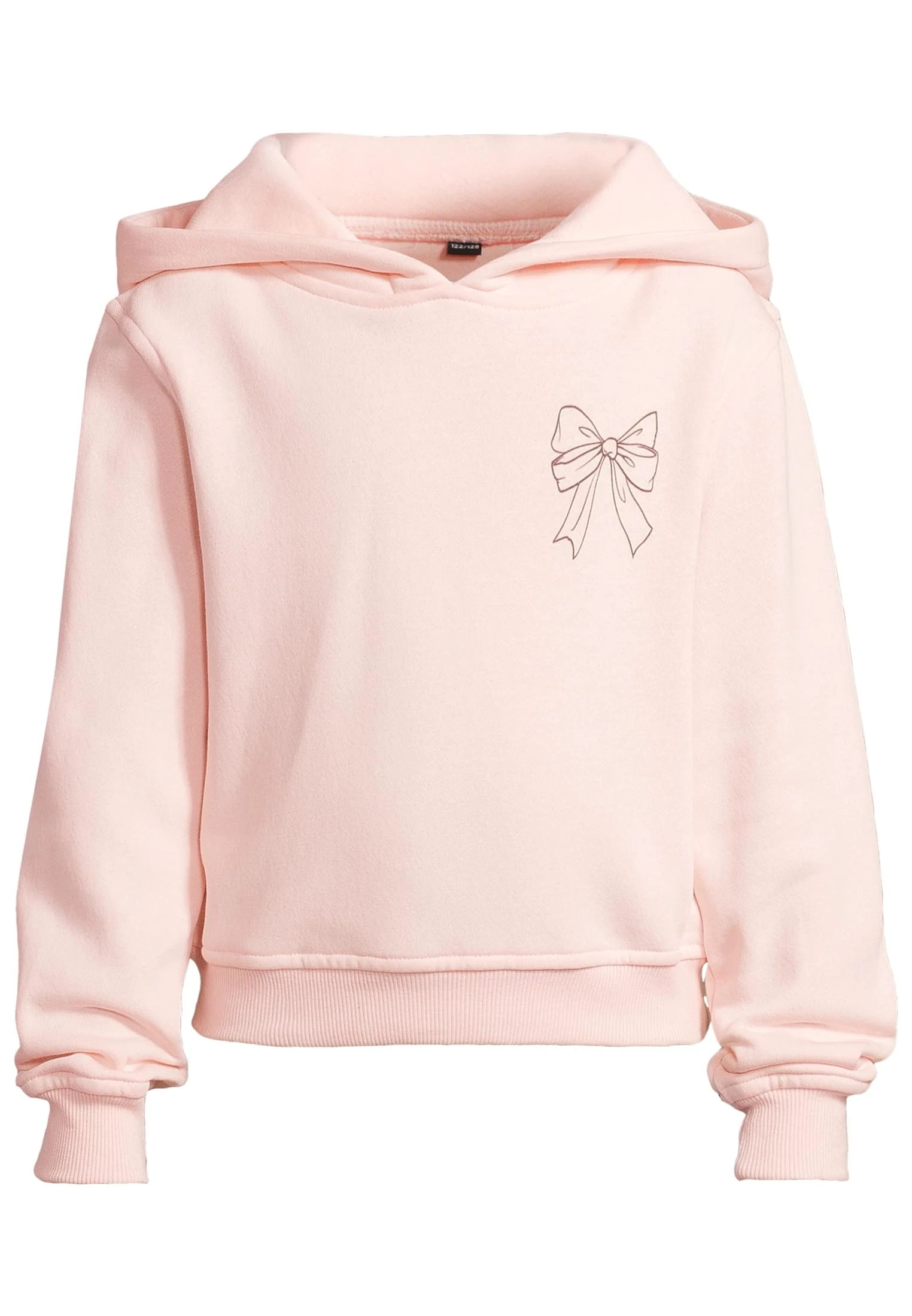 skwm-tb-UCK7921A_P2-03198 Hoody 2 Pack - langarm - Heart & Bow Hoody