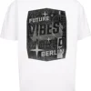 skwm-tb-VPTS002M_P1-00220_fbb7edc6-7de3-4ce7-b1ed-157cba31278a VibesBerlin T-Shirt